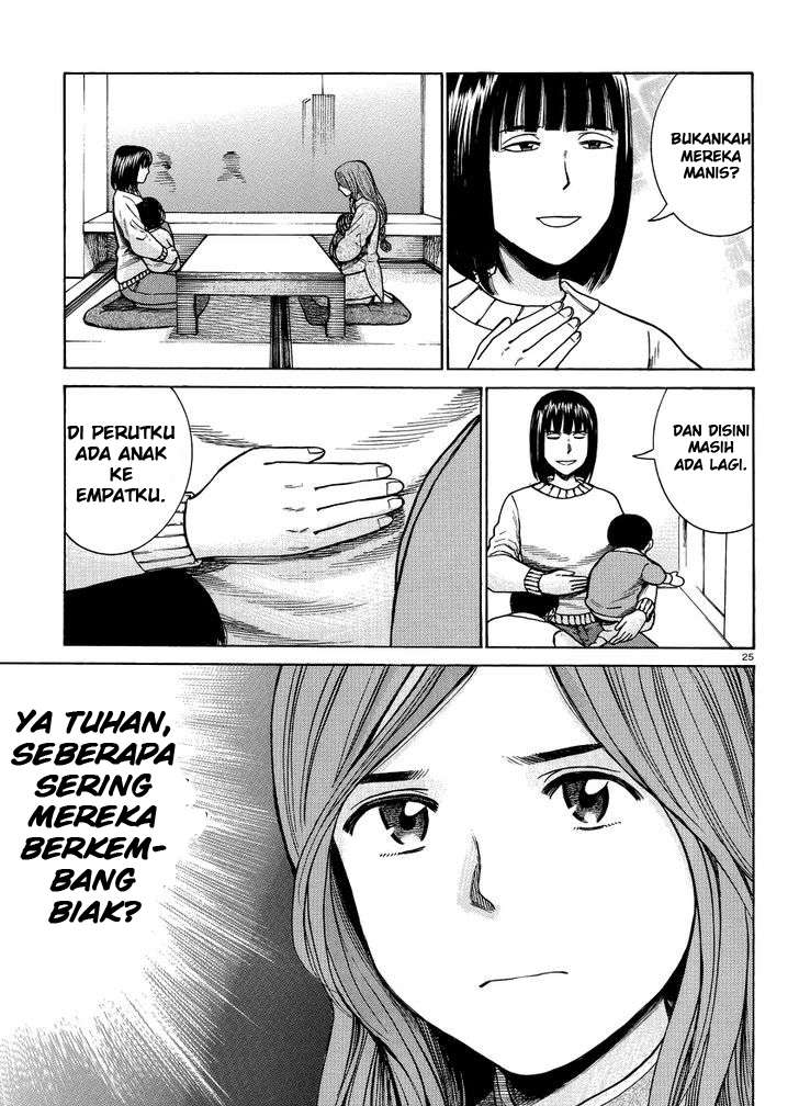 Chapter 51 - halaman 27