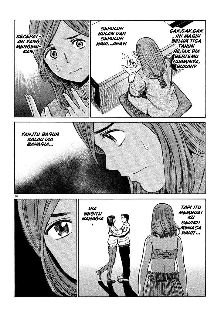 Chapter 51 - halaman 28