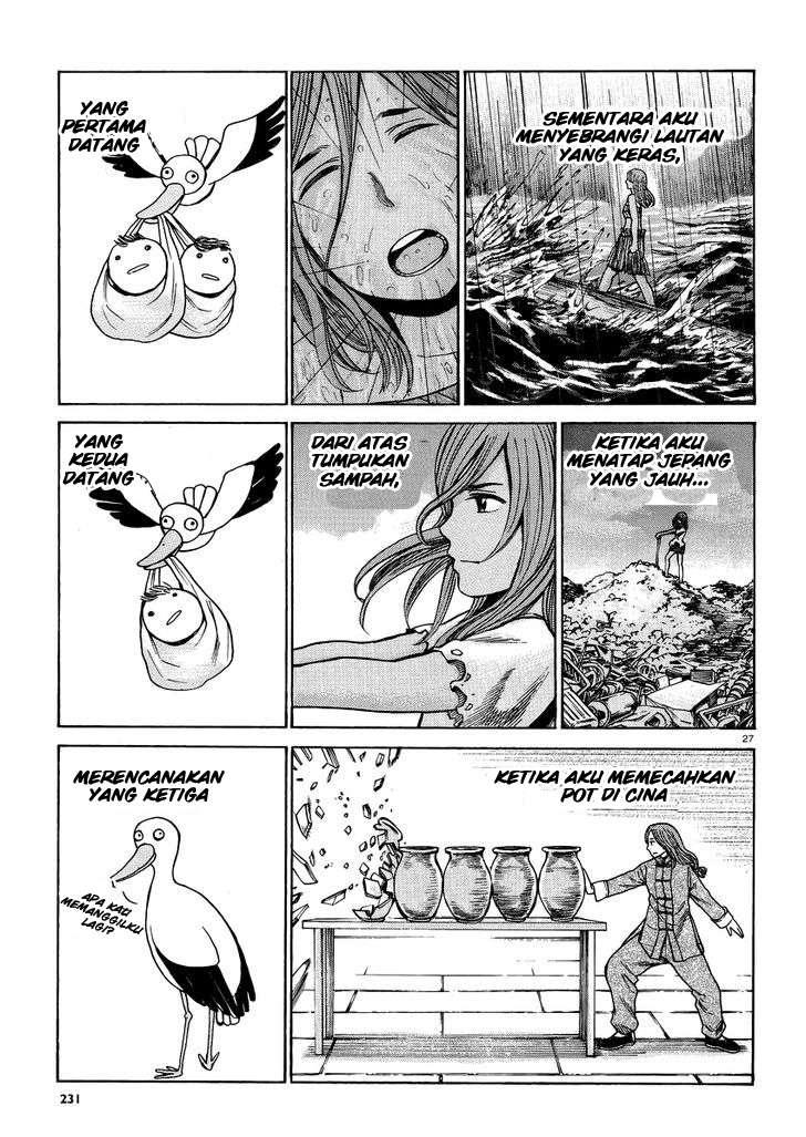 Chapter 51 - halaman 29