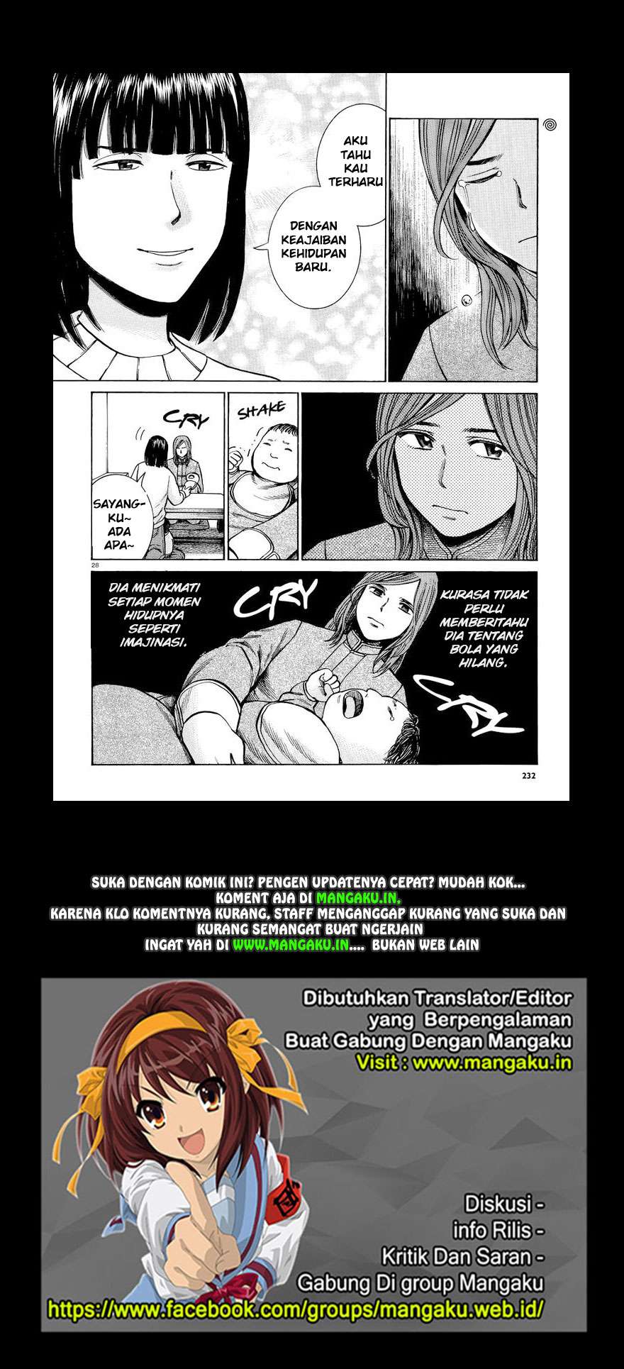 Chapter 51 - halaman 30