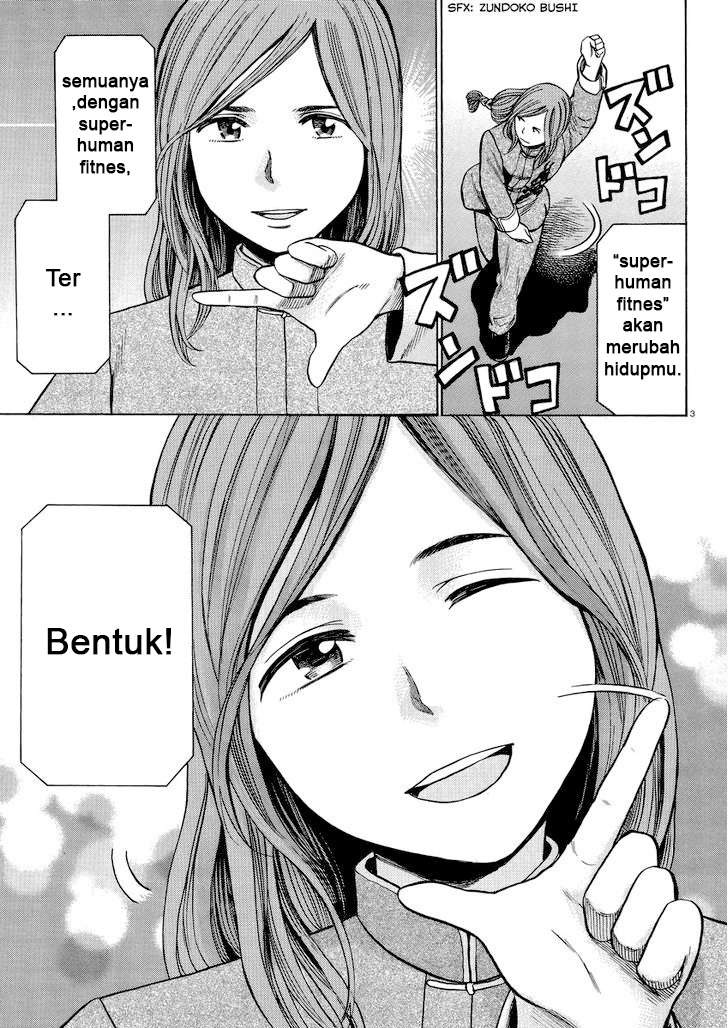 Chapter 51 - halaman 5