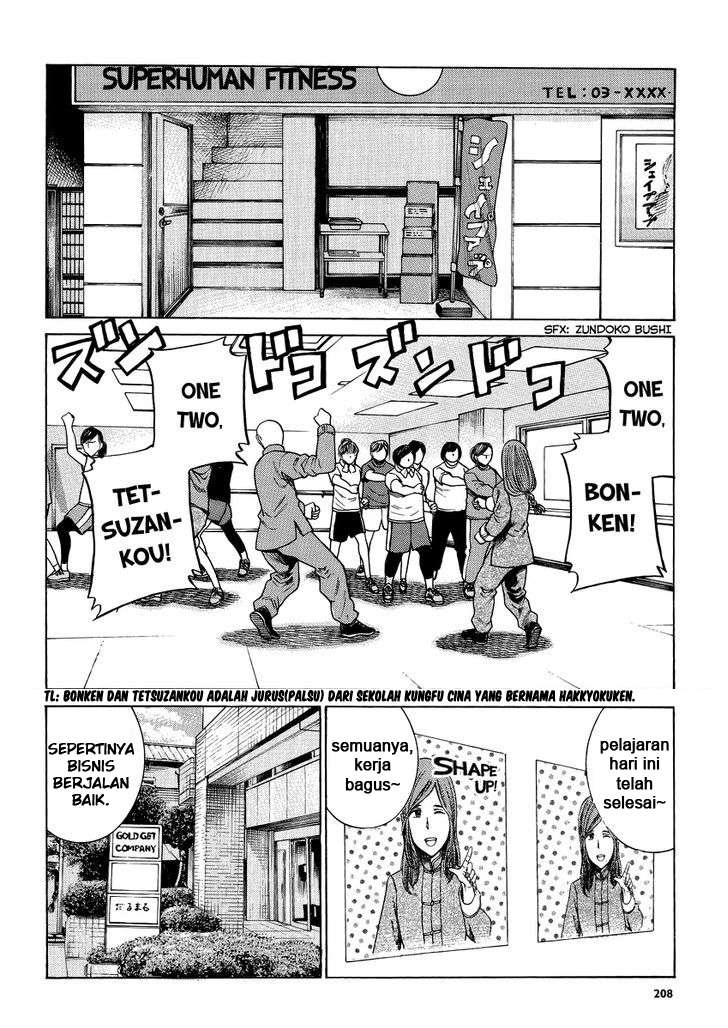 Chapter 51 - halaman 6