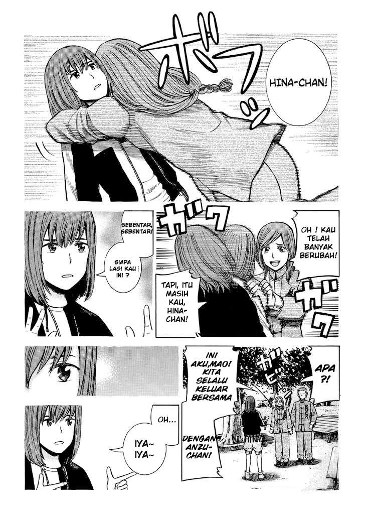 Chapter 51 - halaman 9