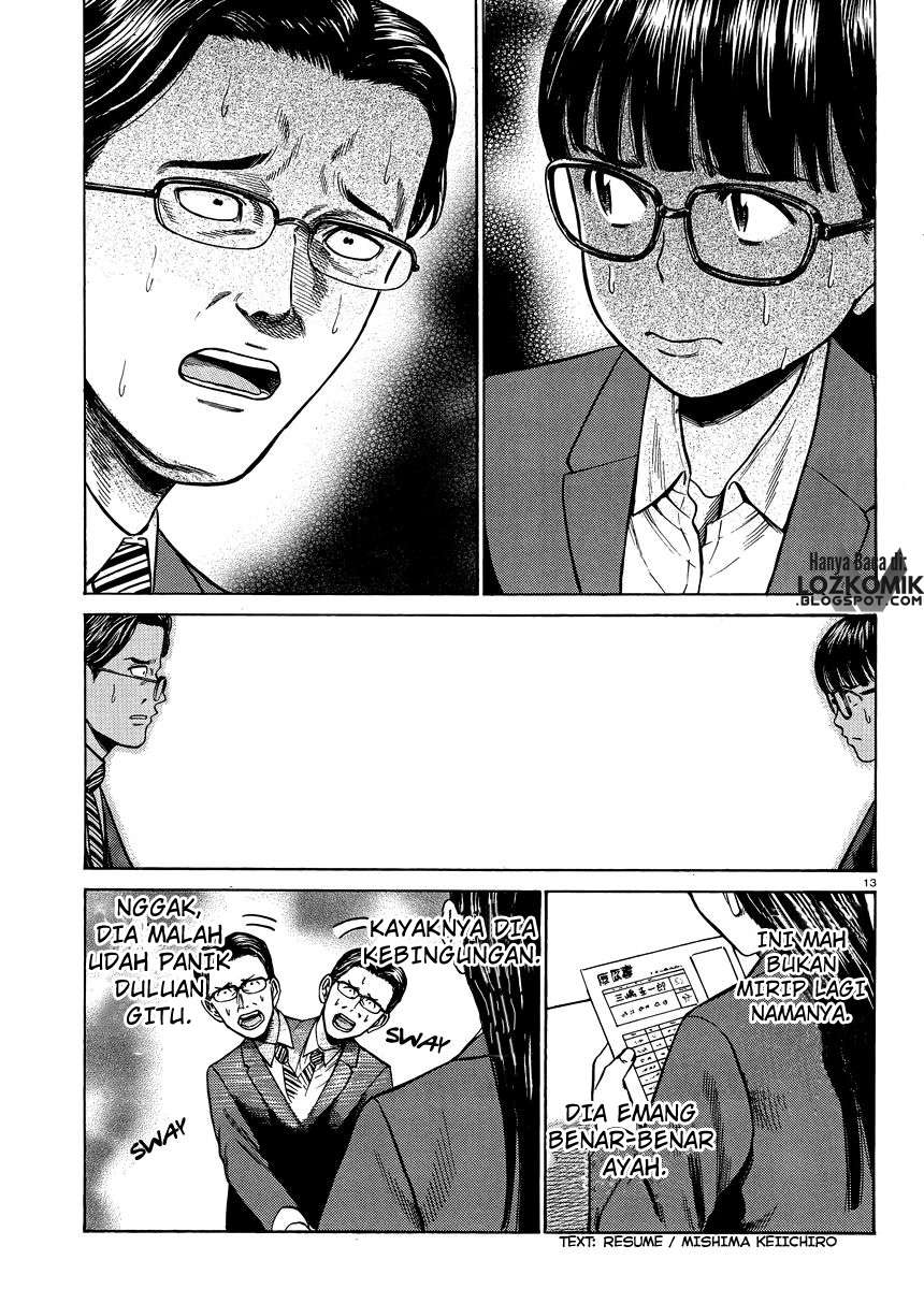 Chapter 50 - halaman 15