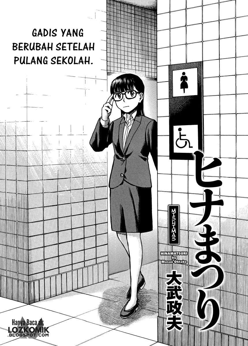 Chapter 50 - halaman 4
