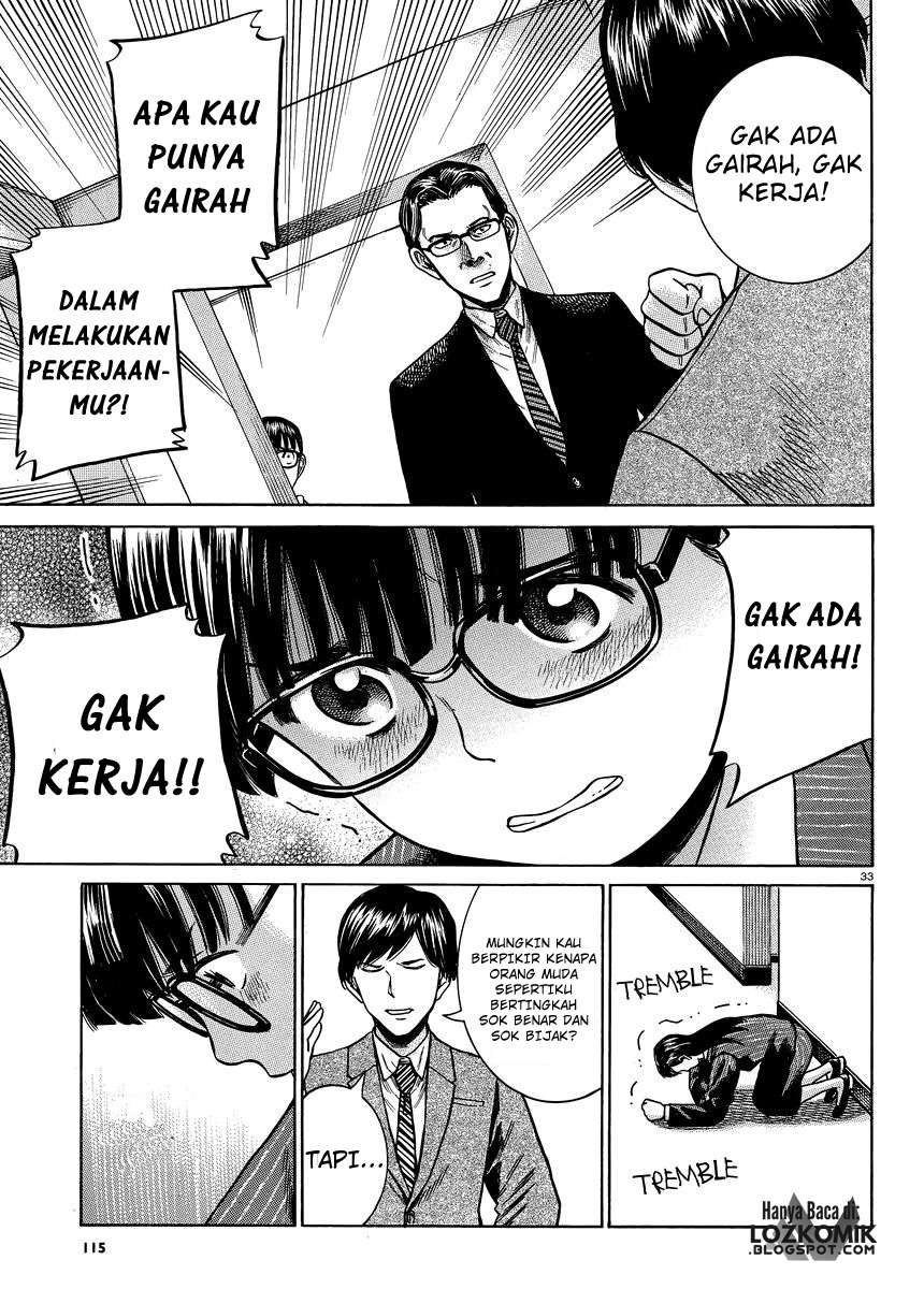 Chapter 50 - halaman 35
