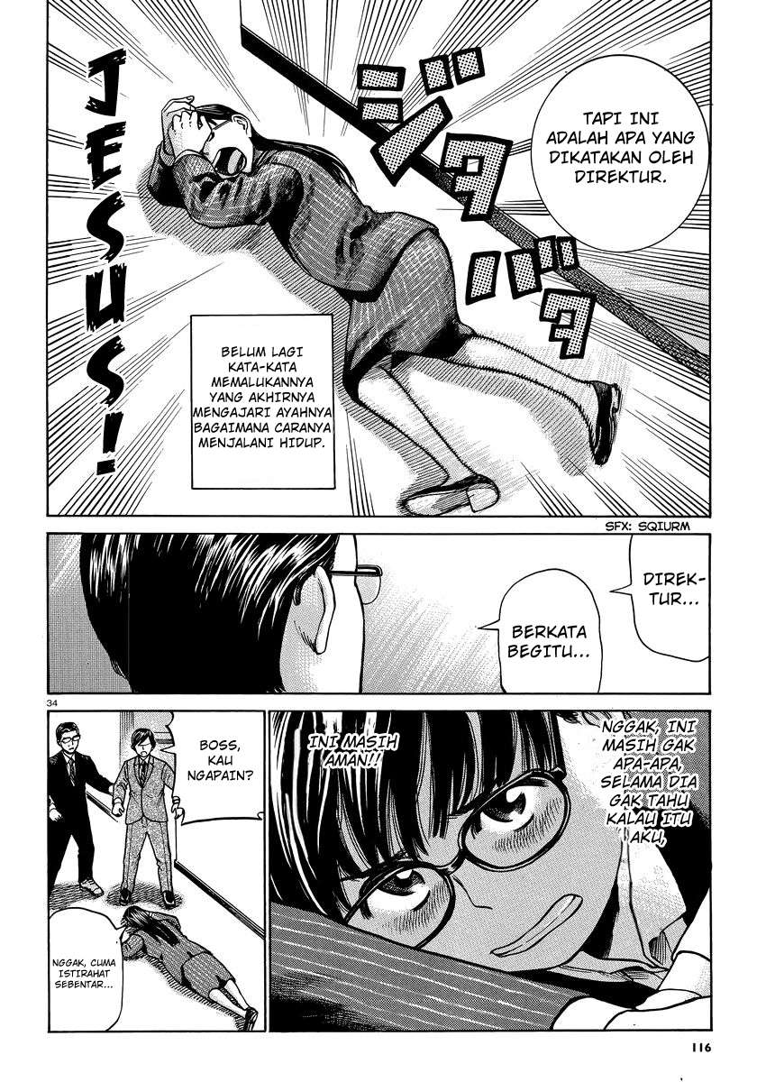 Chapter 50 - halaman 36