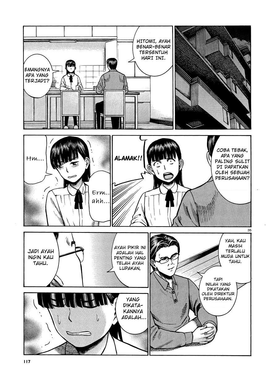 Chapter 50 - halaman 37
