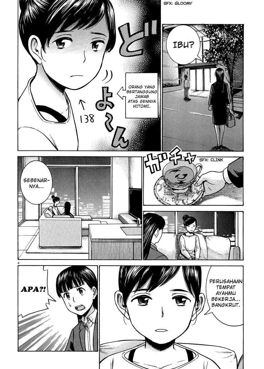 Chapter 50 - halaman 6