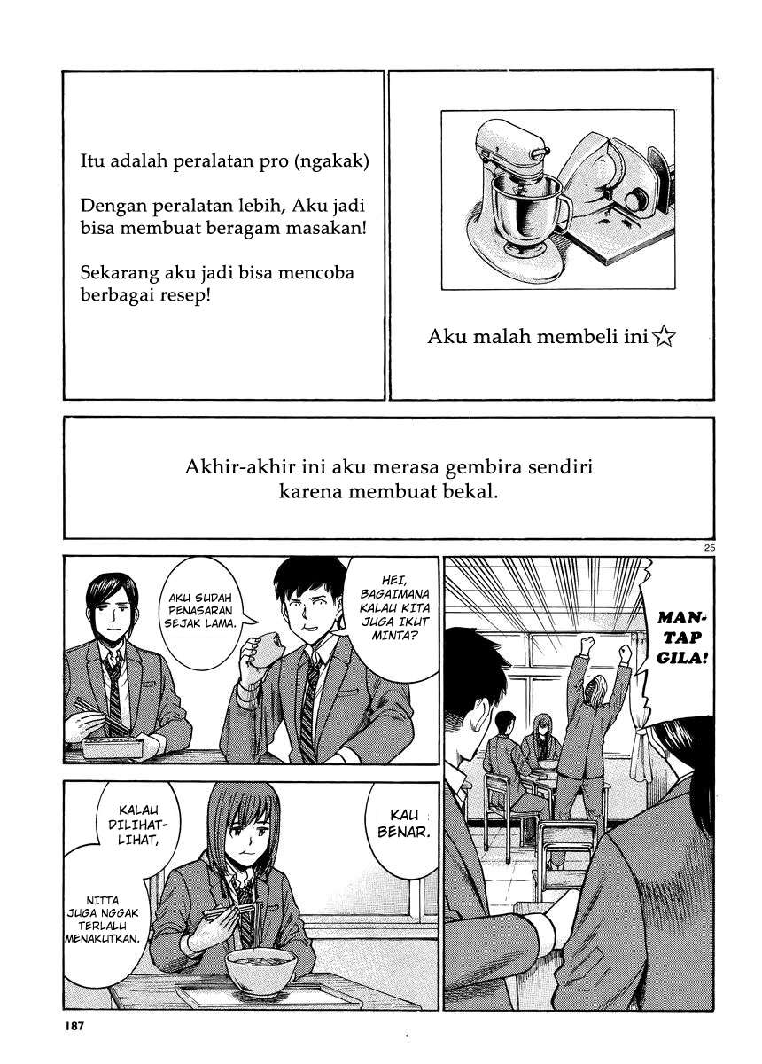 Chapter 49 - halaman 27