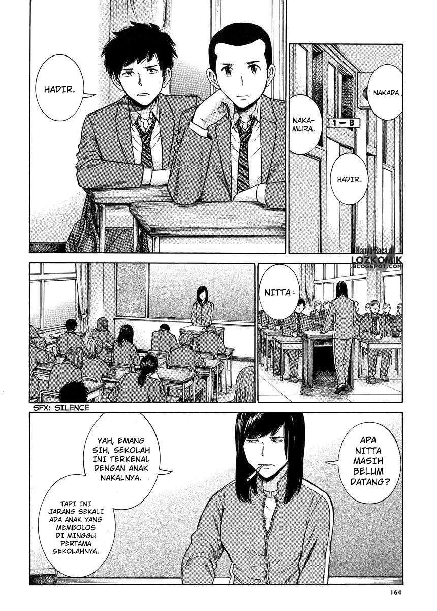 Chapter 49 - halaman 4