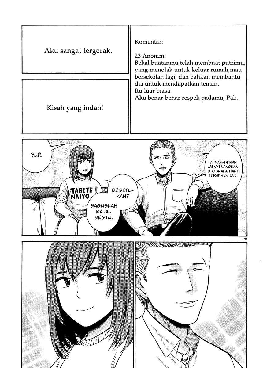 Chapter 49 - halaman 33