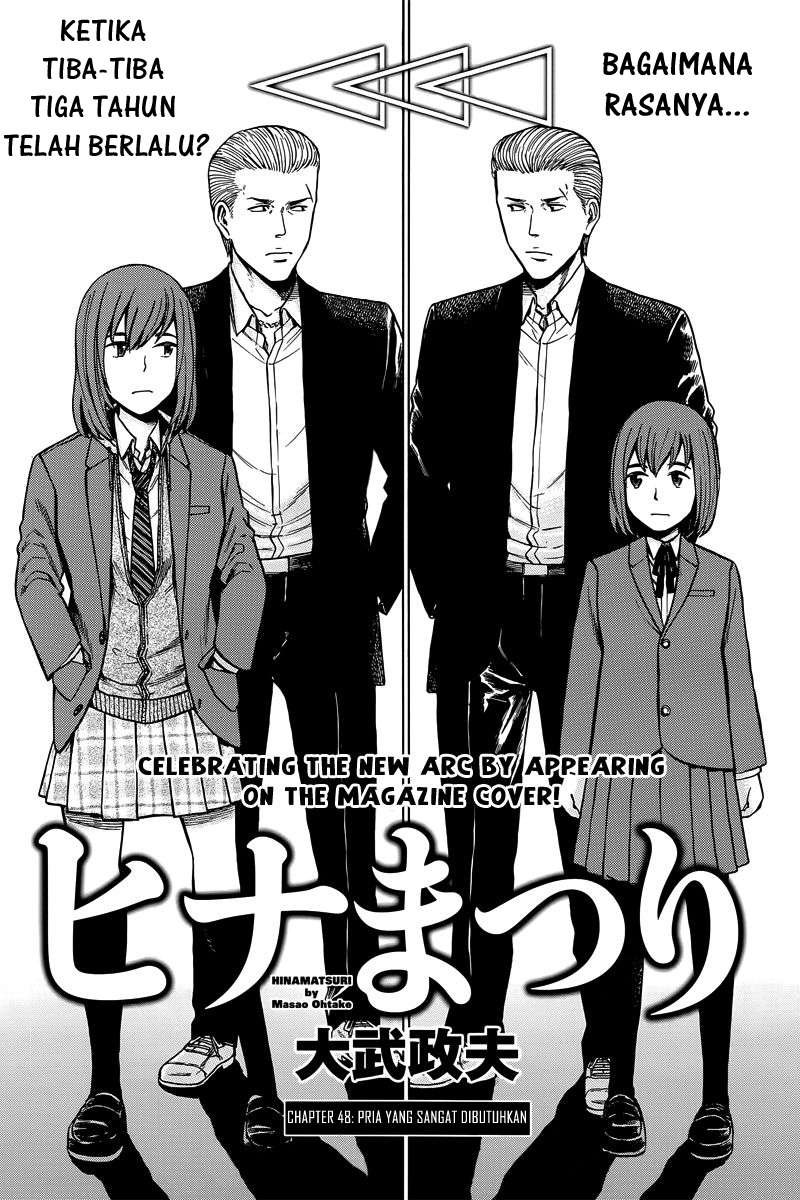 Chapter 48 - halaman 2