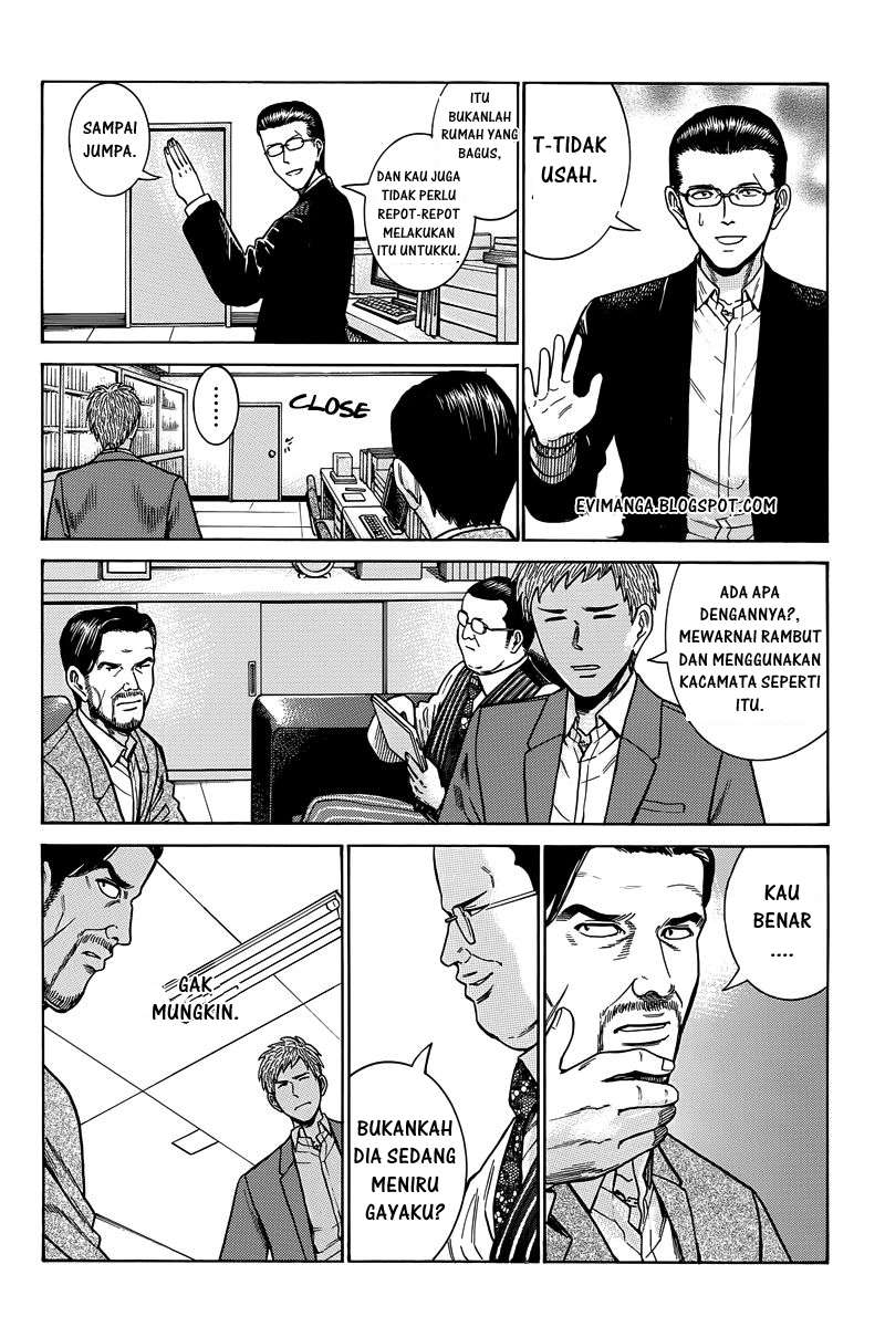 Chapter 48 - halaman 13