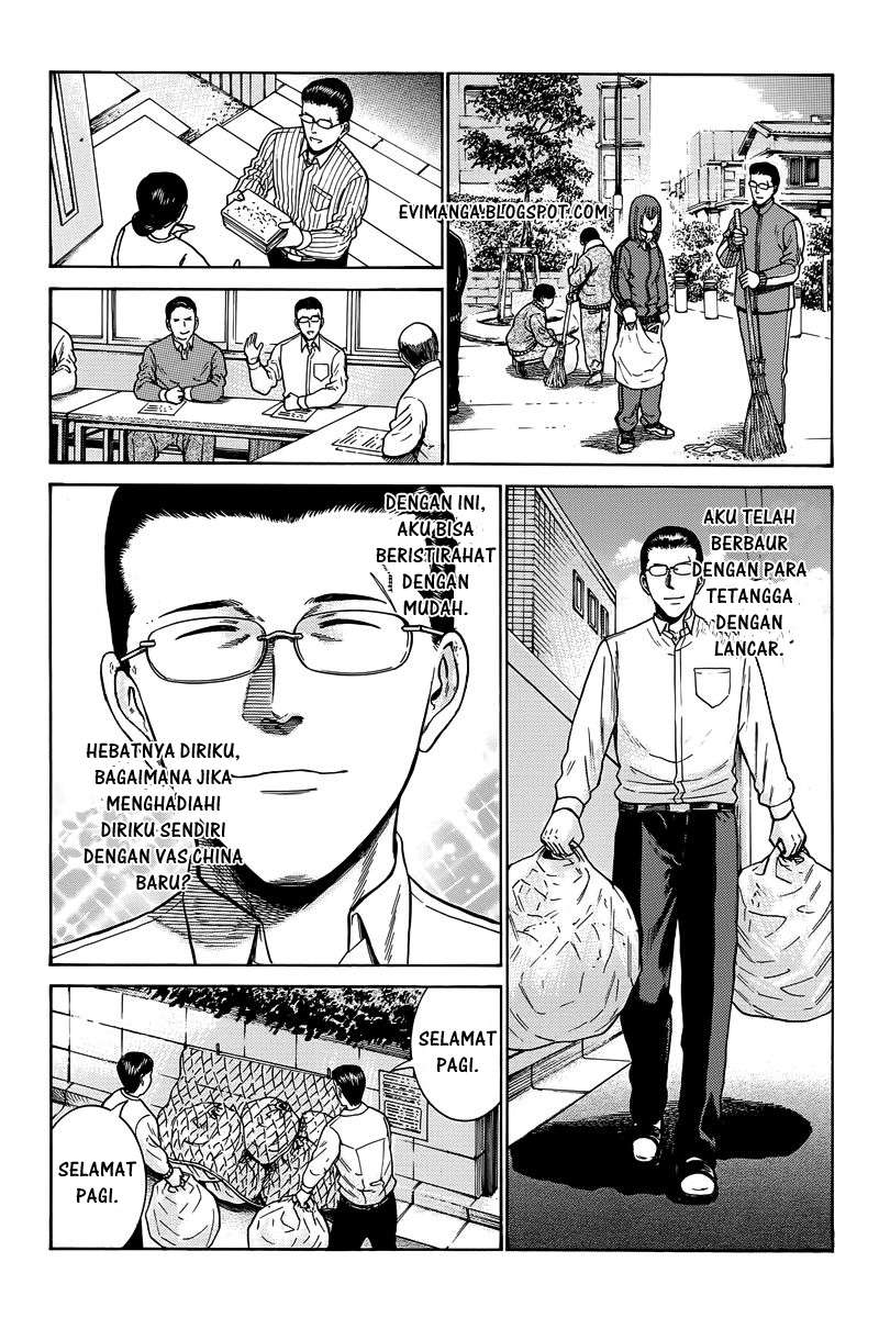 Chapter 48 - halaman 15
