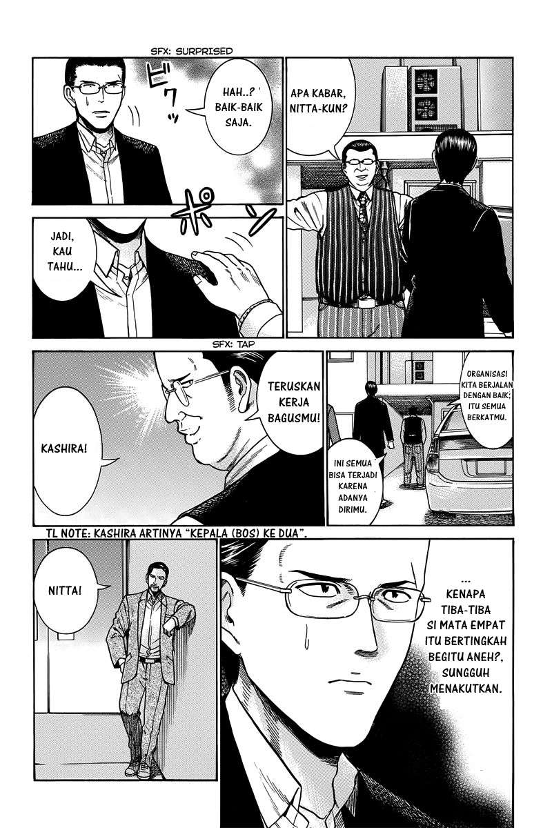 Chapter 48 - halaman 20