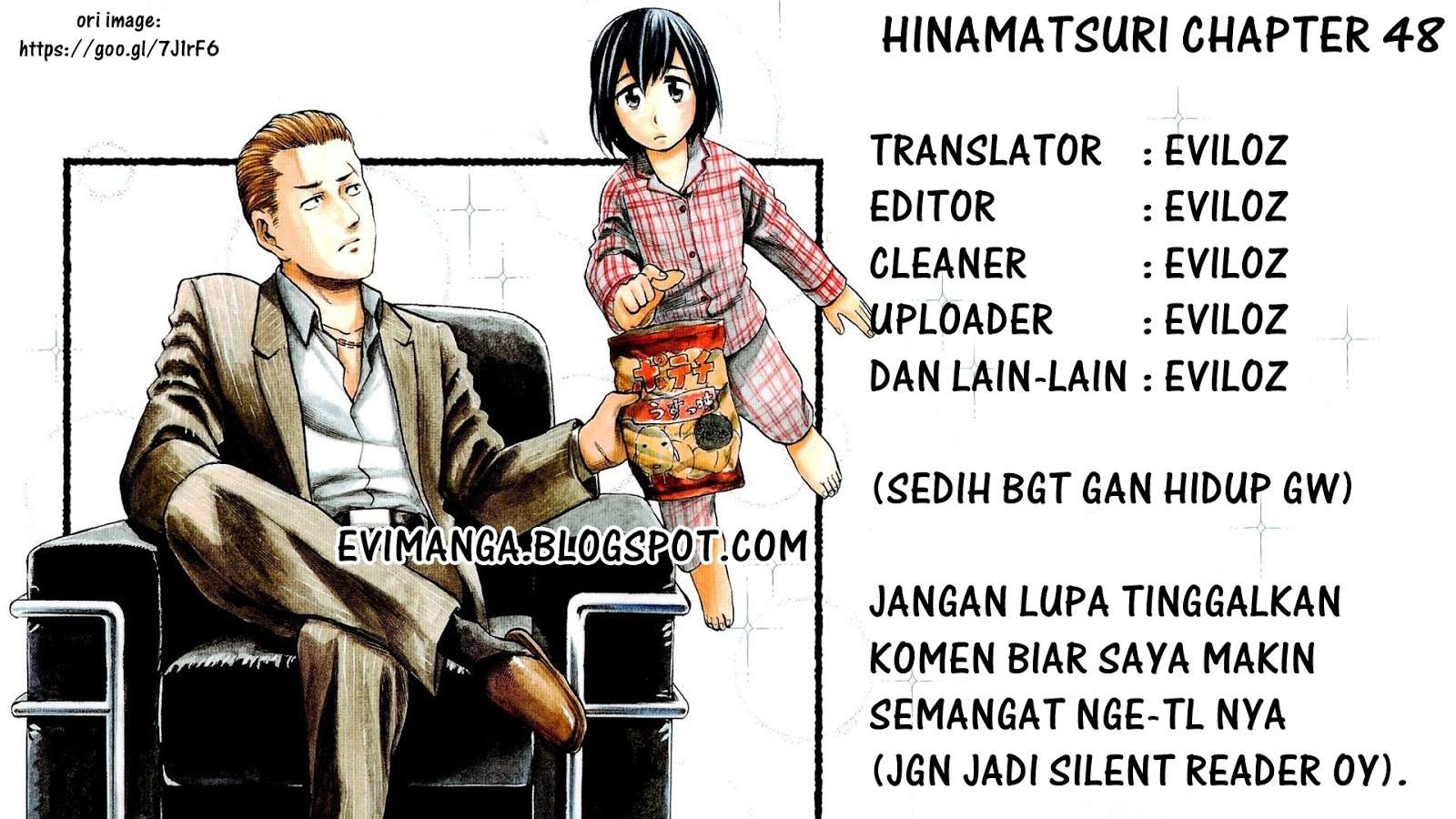 Chapter 48 - halaman 3