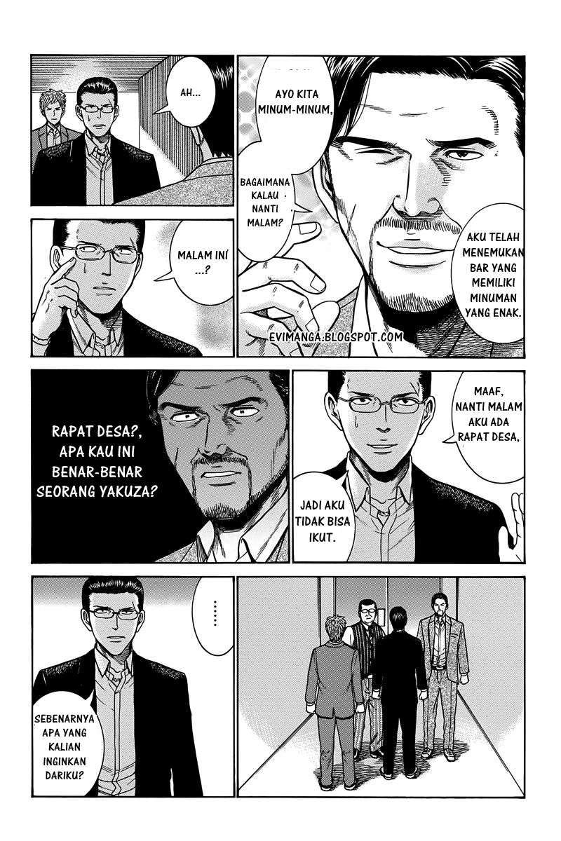 Chapter 48 - halaman 21