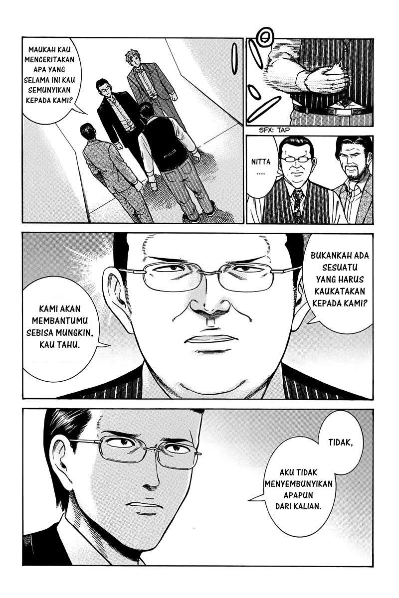 Chapter 48 - halaman 22