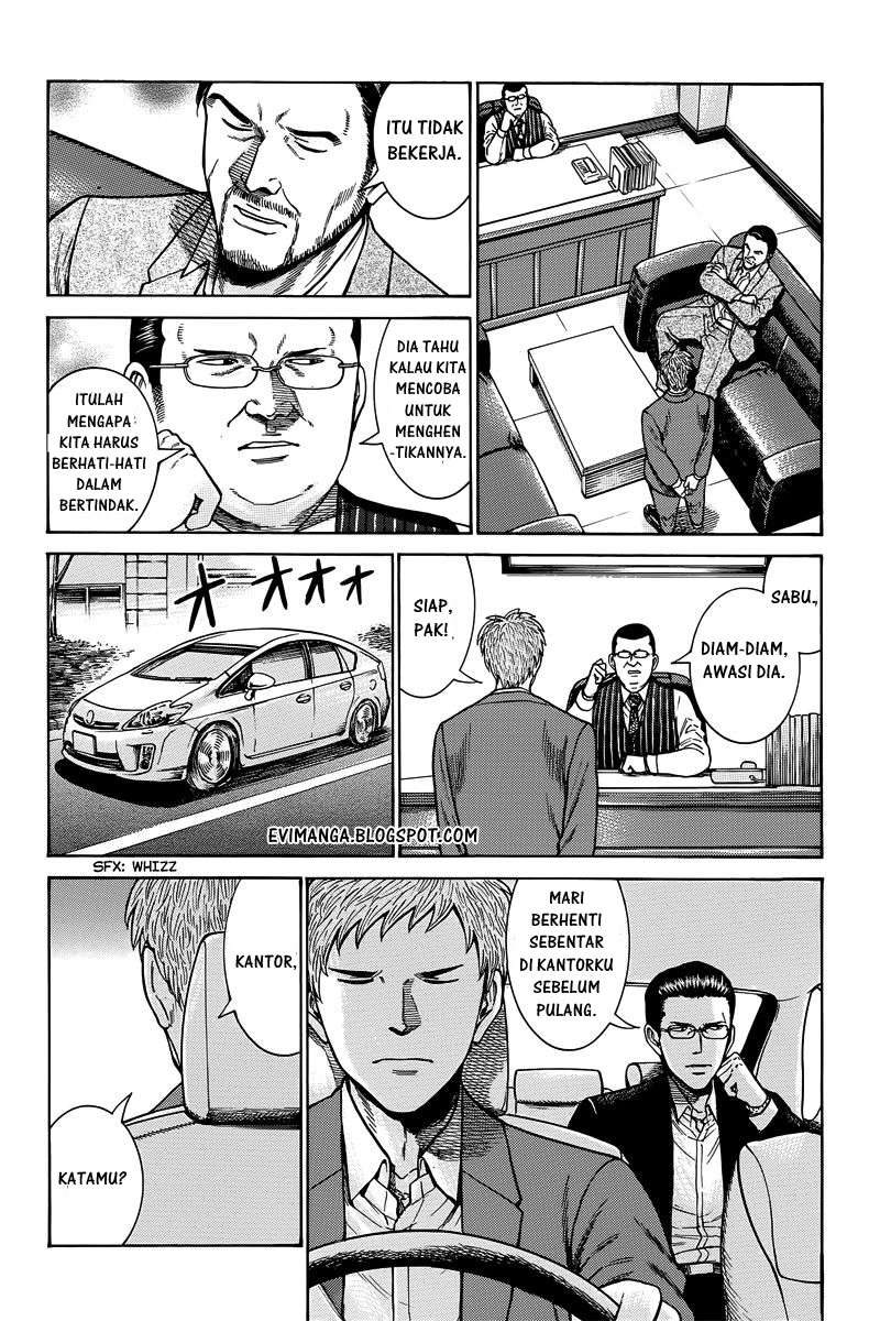 Chapter 48 - halaman 23