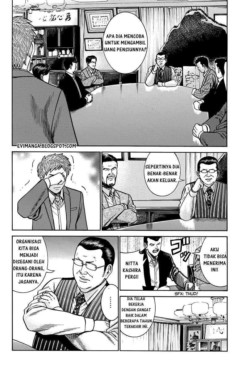 Chapter 48 - halaman 26