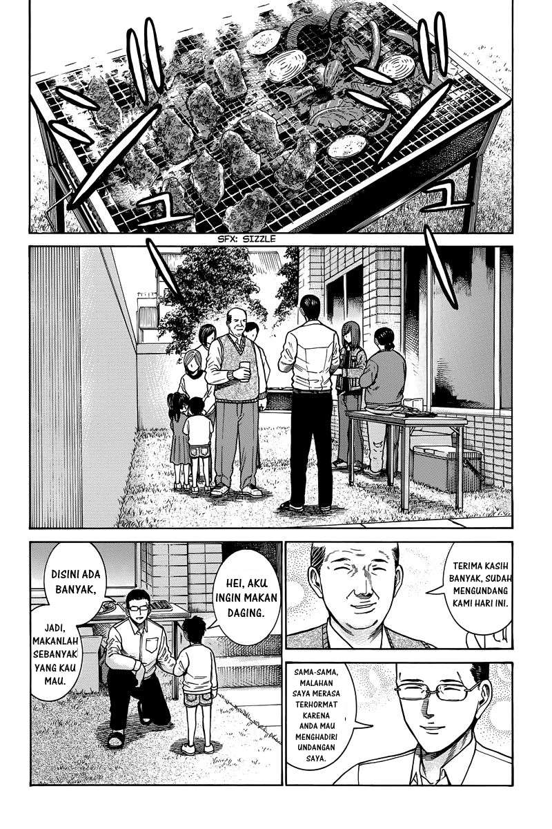Chapter 48 - halaman 28