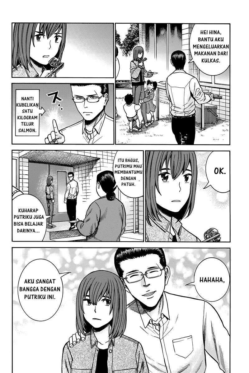 Chapter 48 - halaman 30