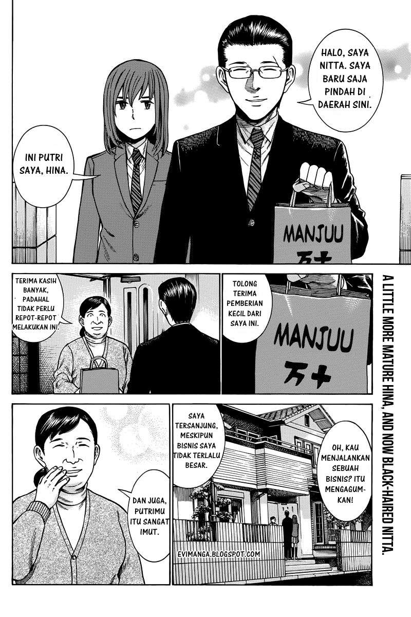 Chapter 48 - halaman 4