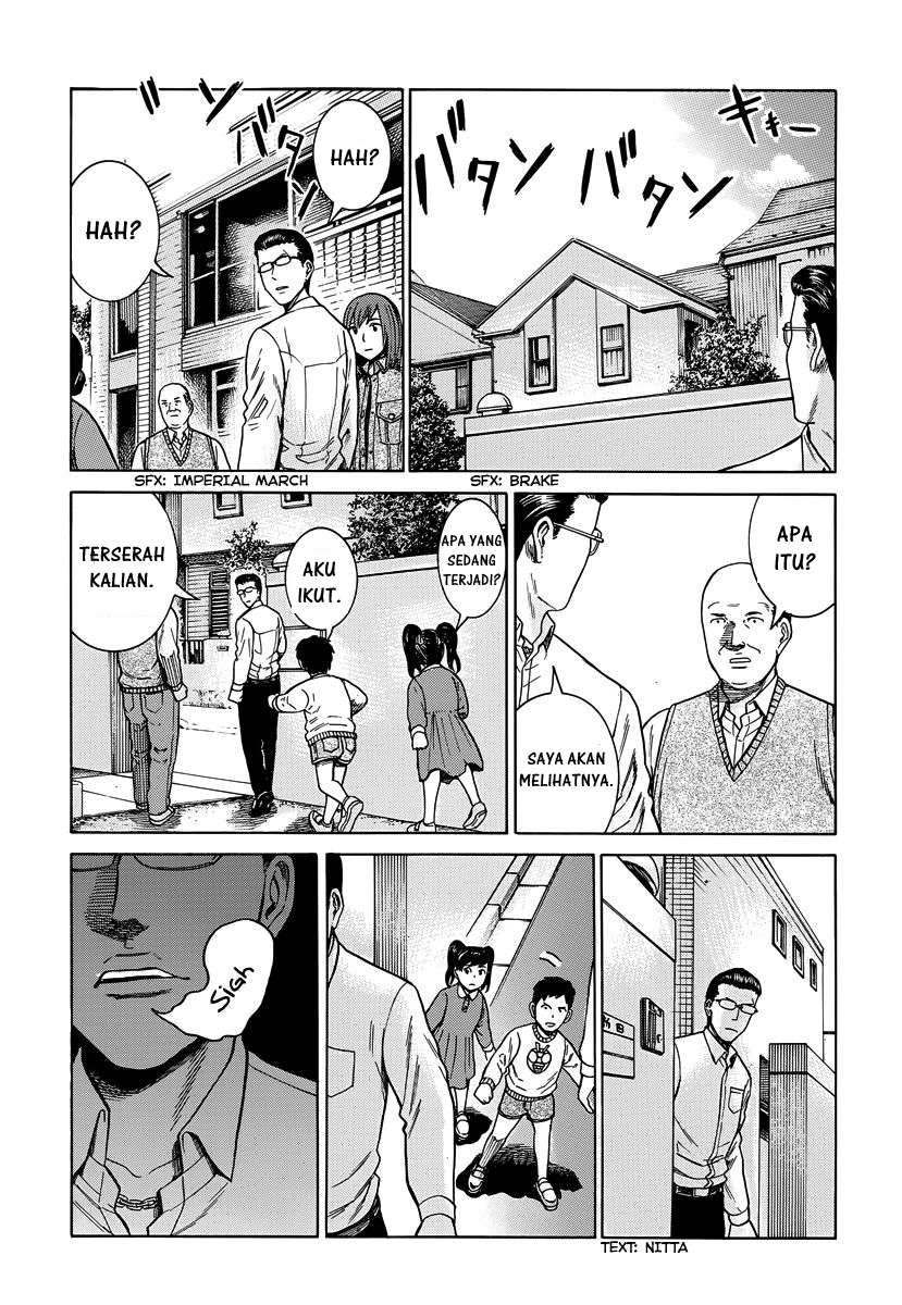 Chapter 48 - halaman 31