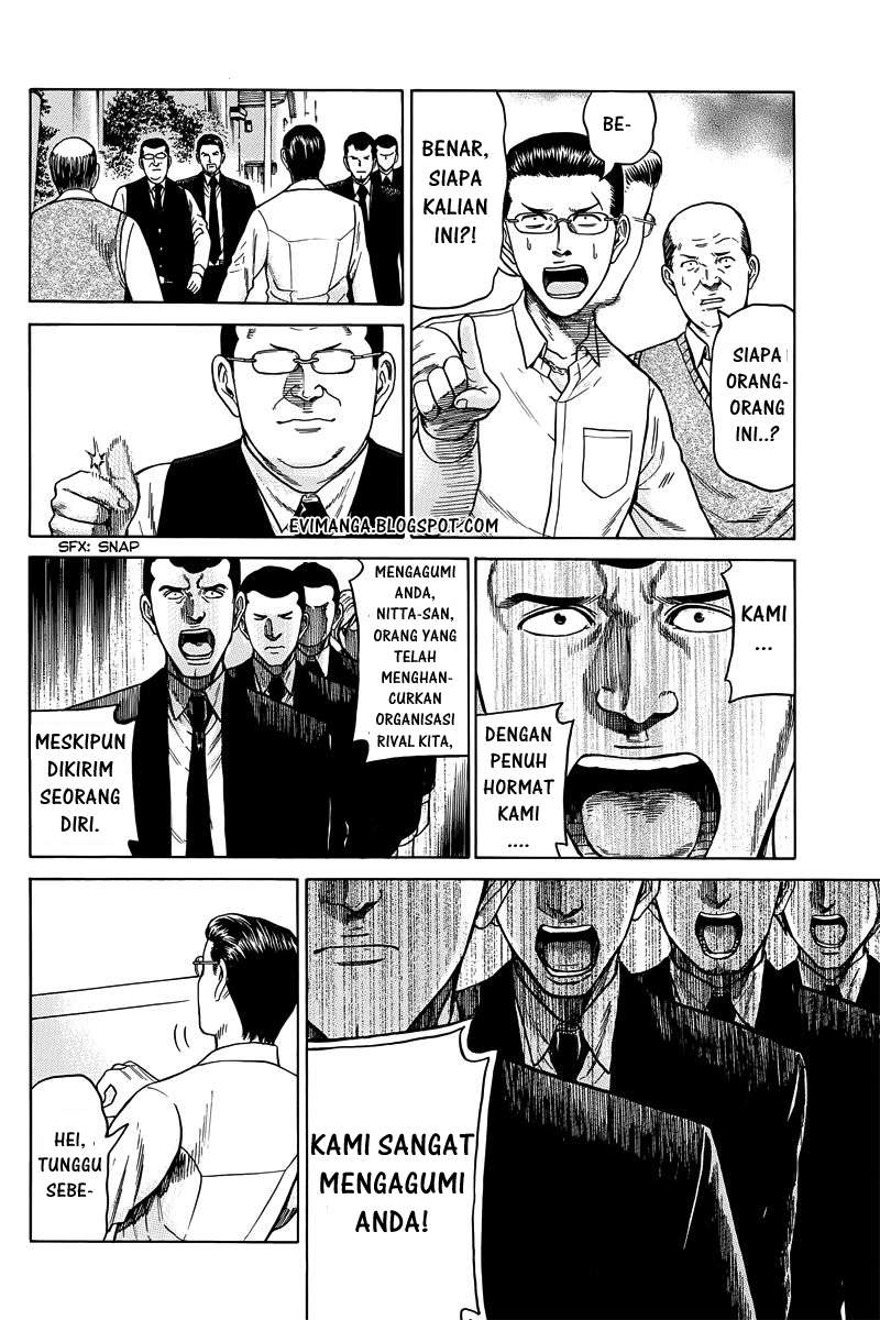 Chapter 48 - halaman 33