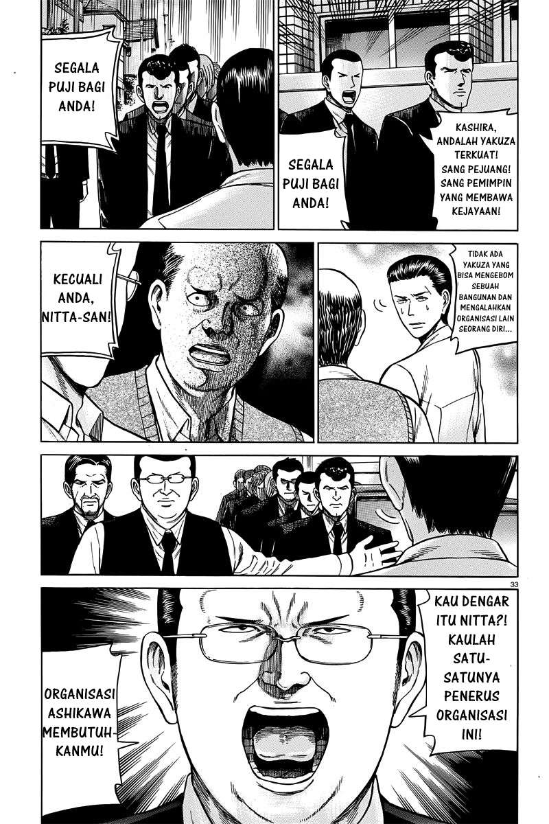 Chapter 48 - halaman 34