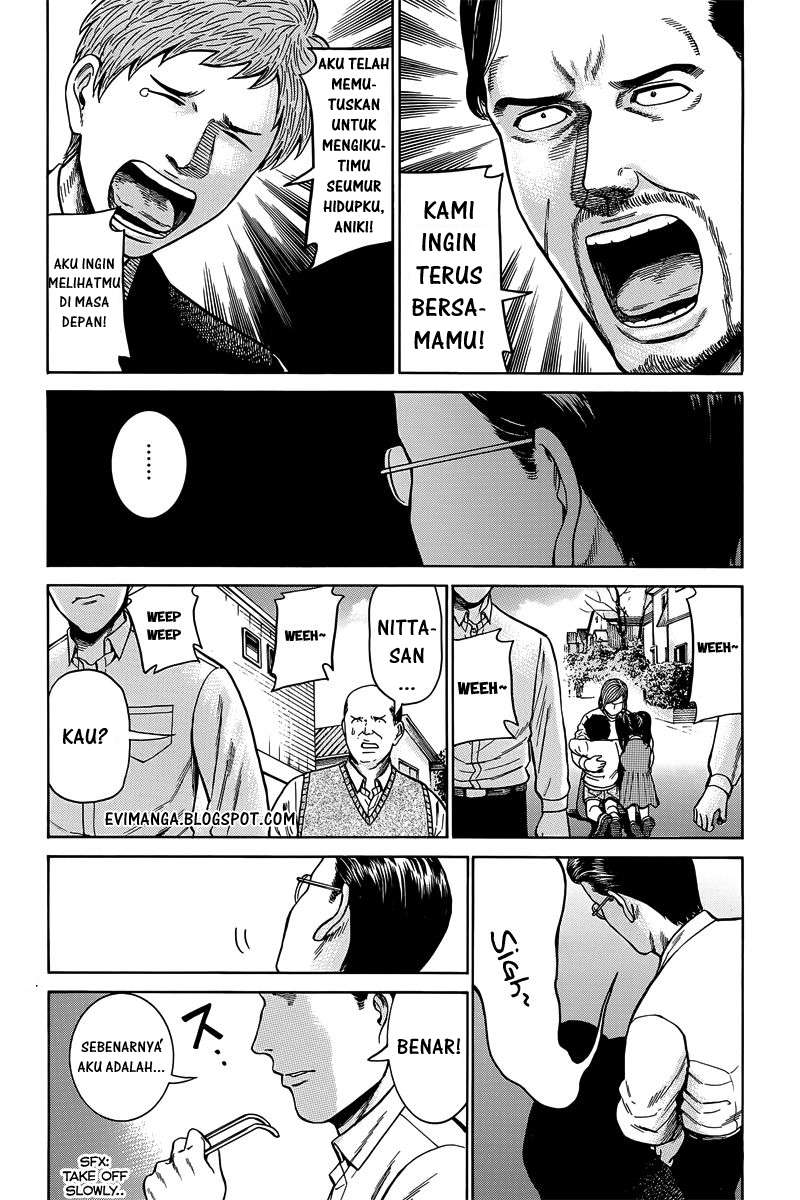 Chapter 48 - halaman 35
