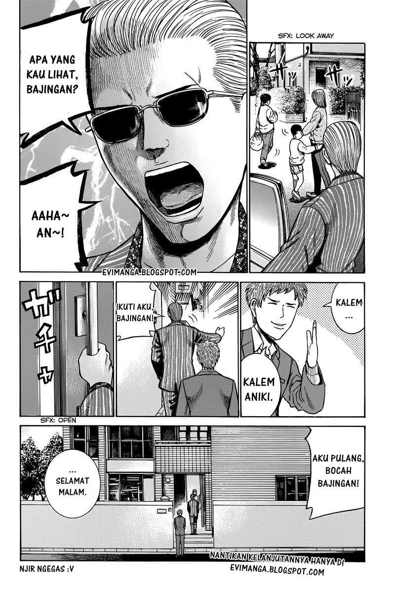 Chapter 48 - halaman 37
