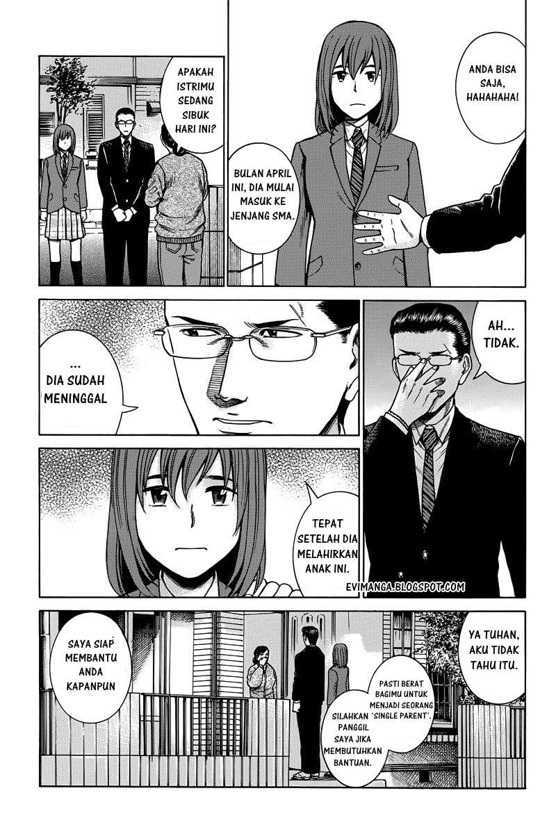Chapter 48 - halaman 5