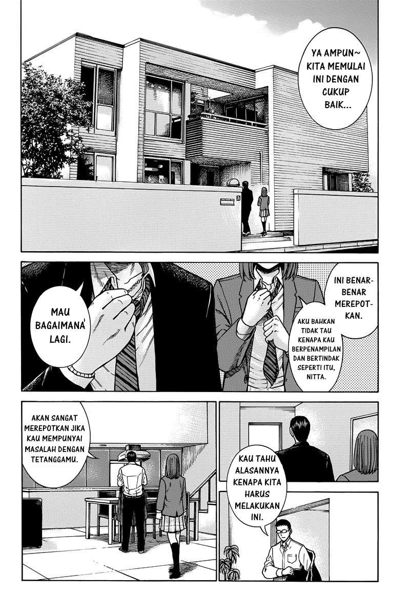 Chapter 48 - halaman 6