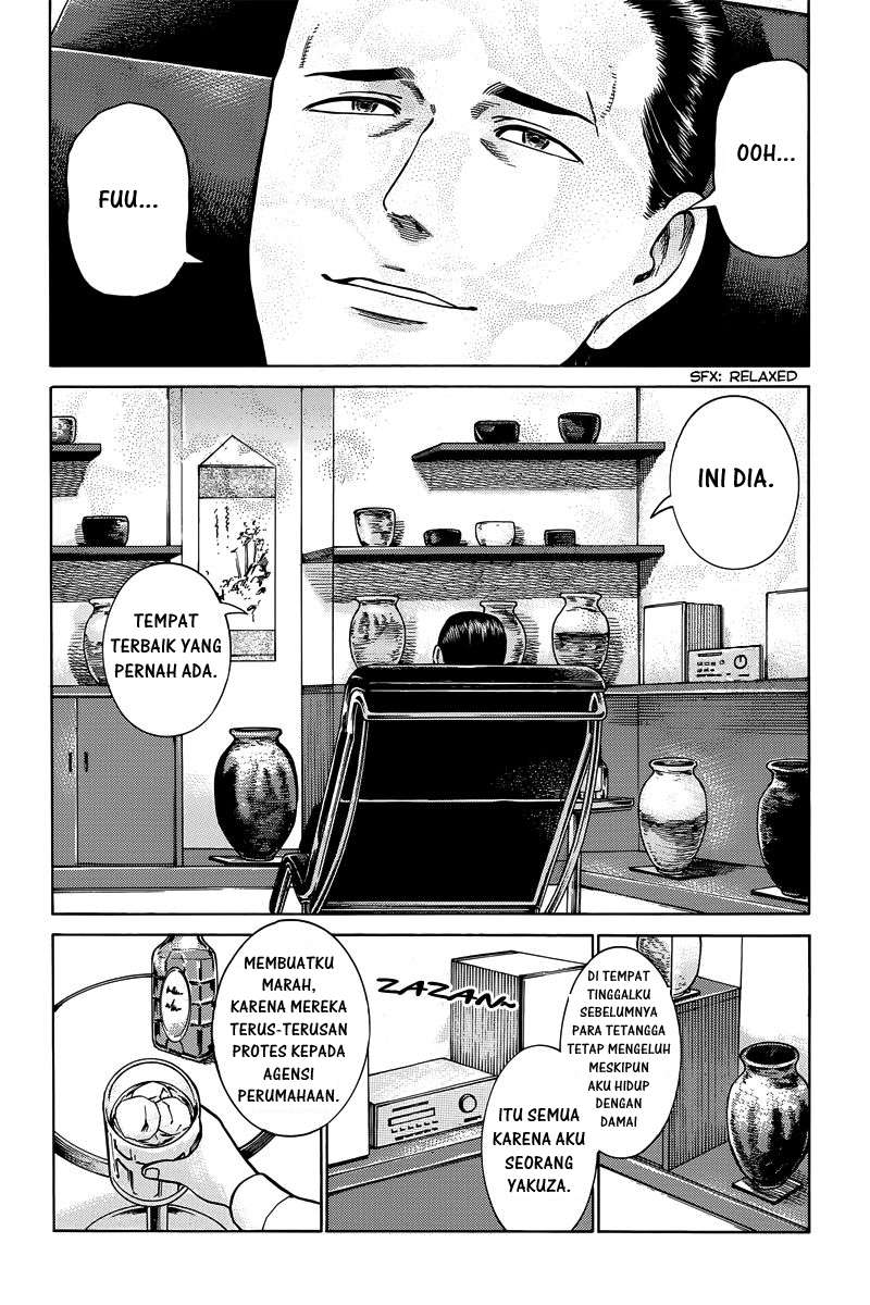 Chapter 48 - halaman 8