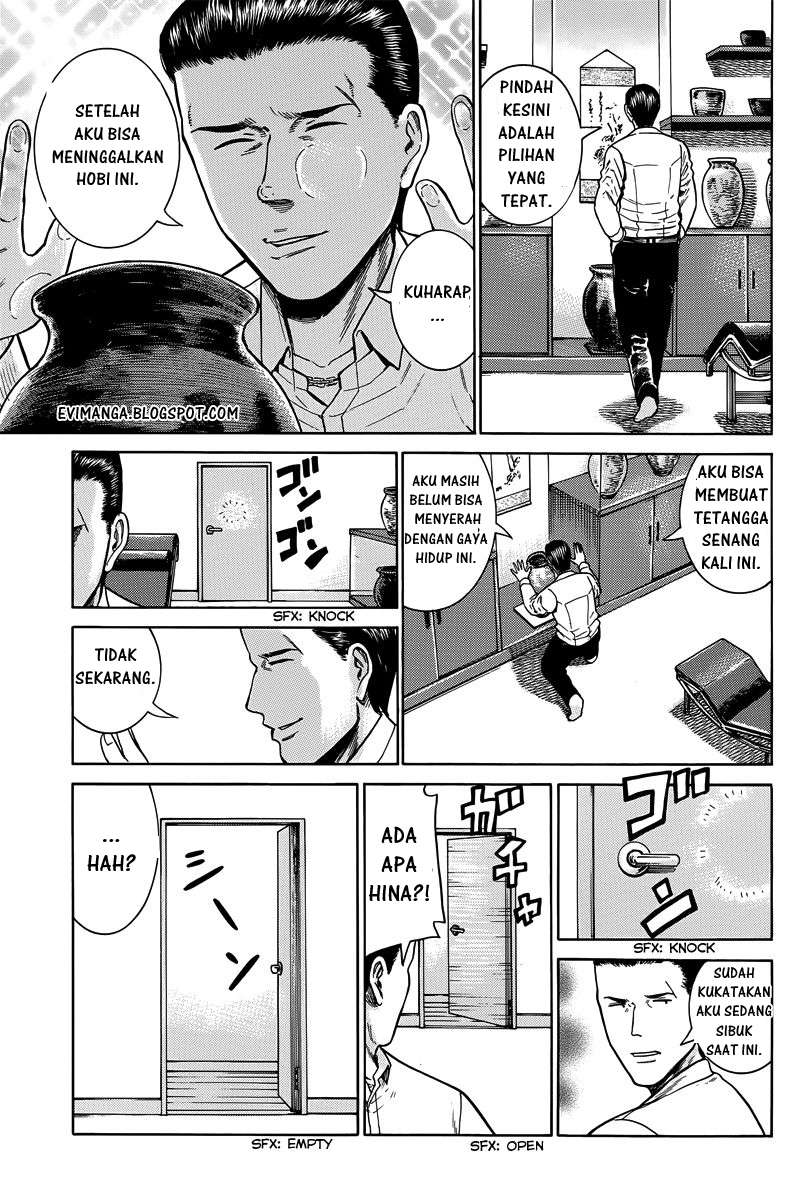 Chapter 48 - halaman 9