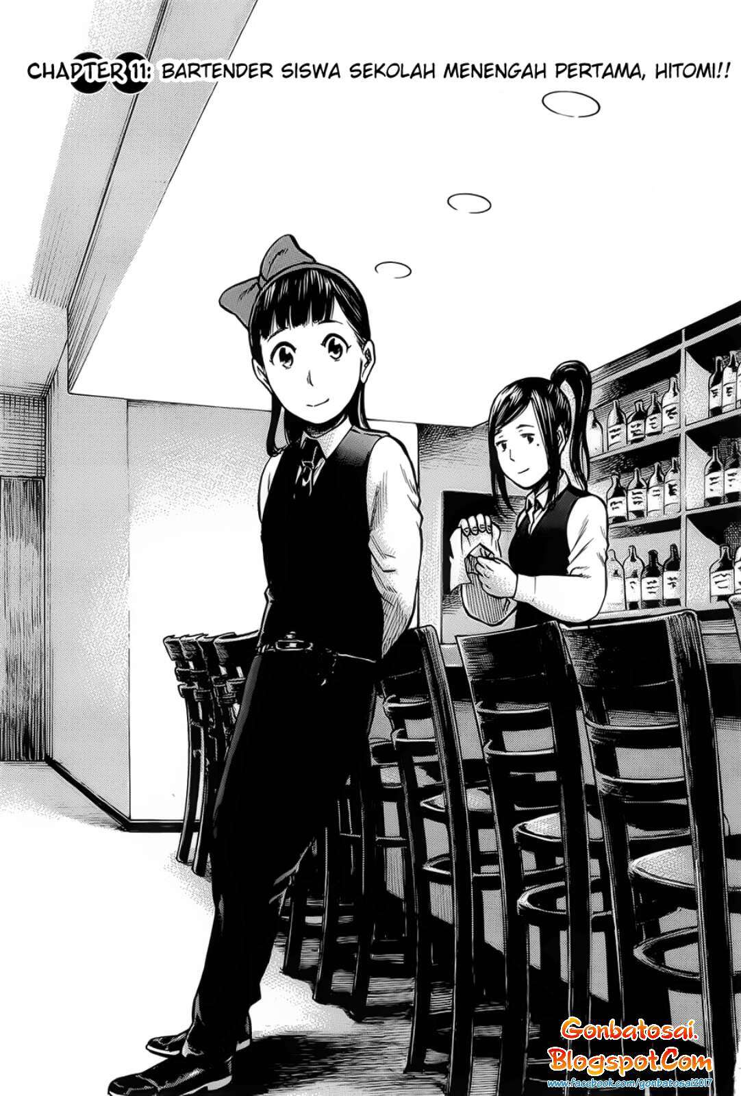 Chapter 11 - halaman 2