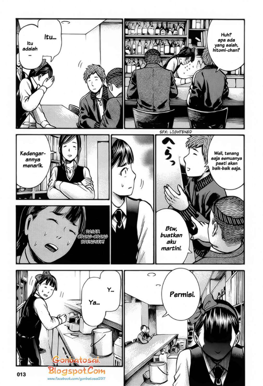 Chapter 11 - halaman 13