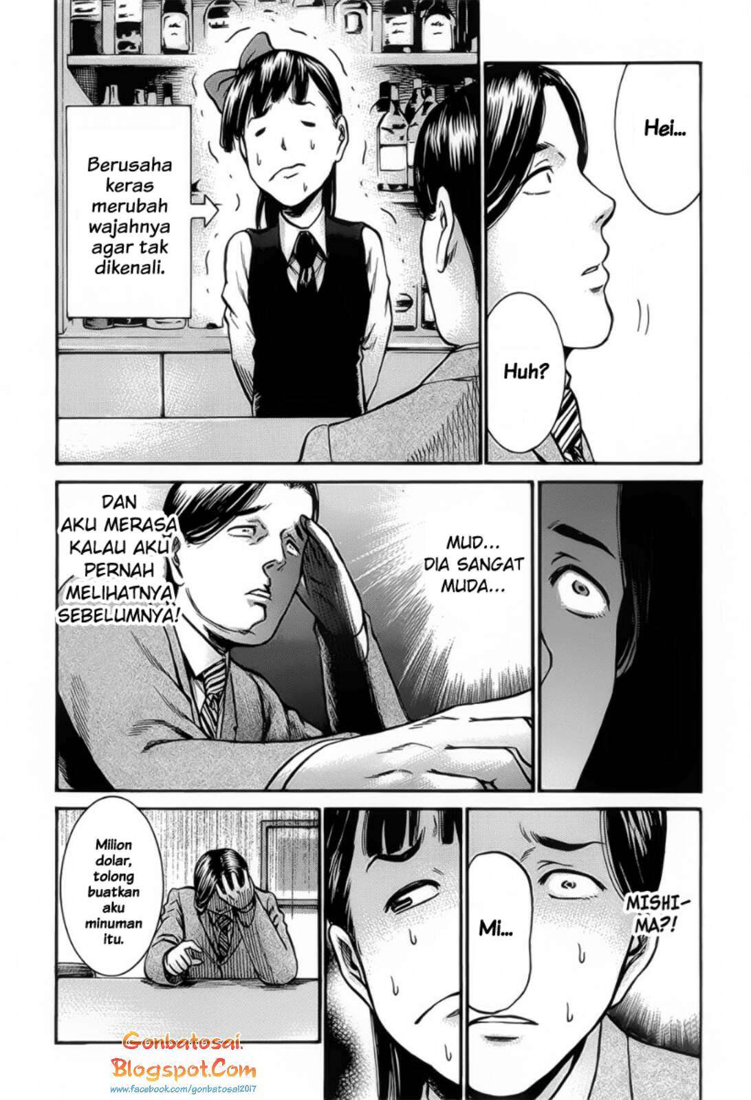 Chapter 11 - halaman 14