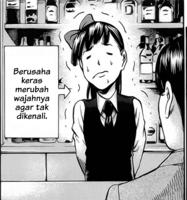 Chapter 11 - halaman 15
