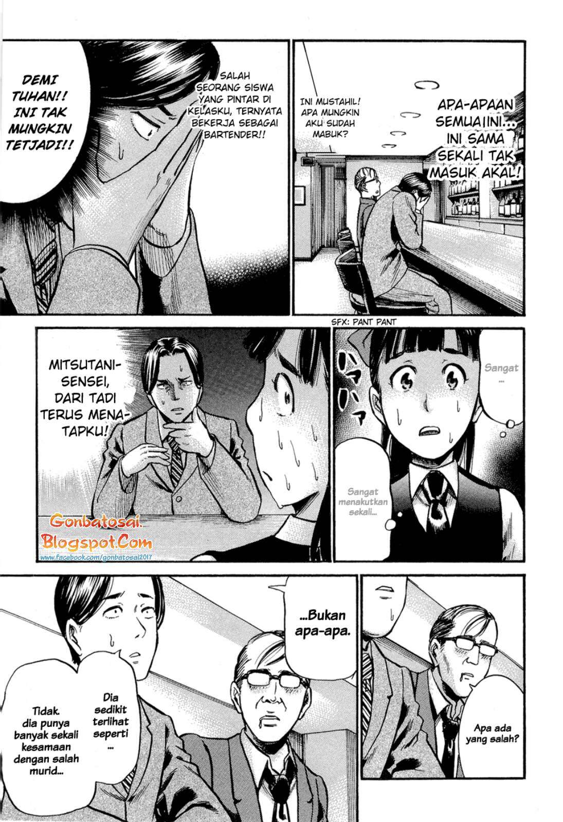 Chapter 11 - halaman 16