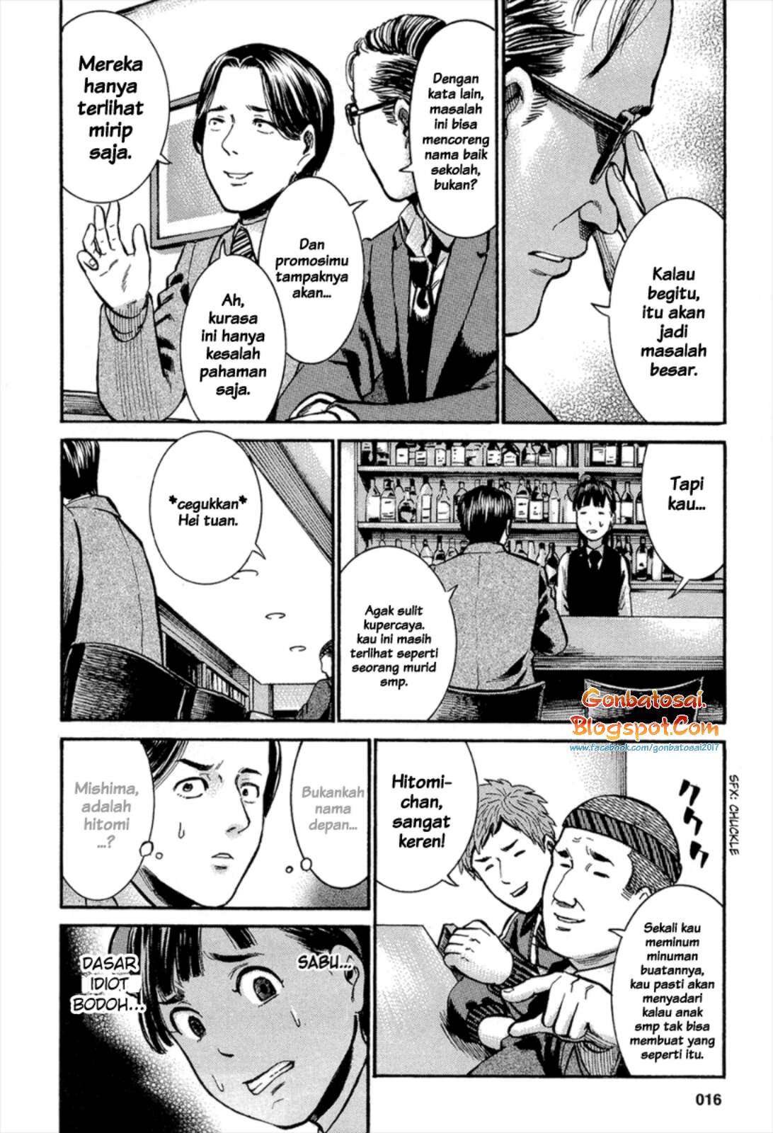 Chapter 11 - halaman 17