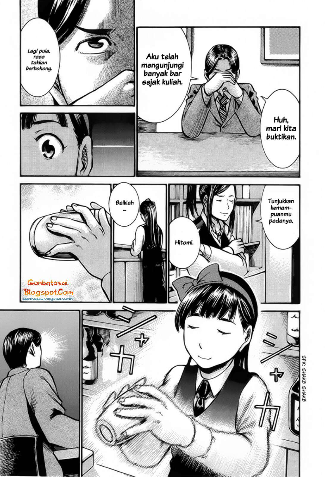 Chapter 11 - halaman 18