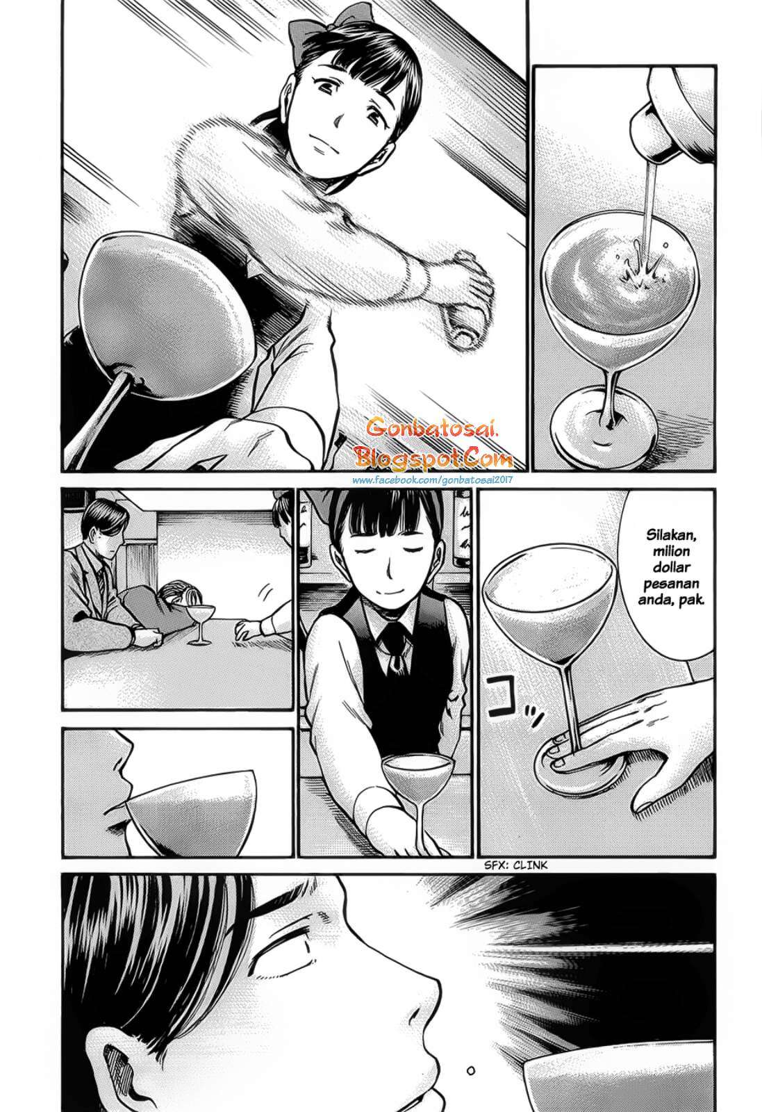 Chapter 11 - halaman 19