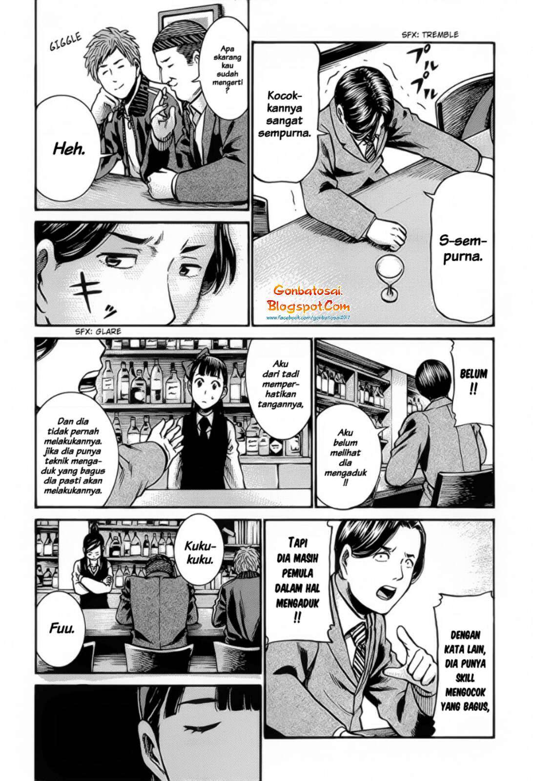 Chapter 11 - halaman 20