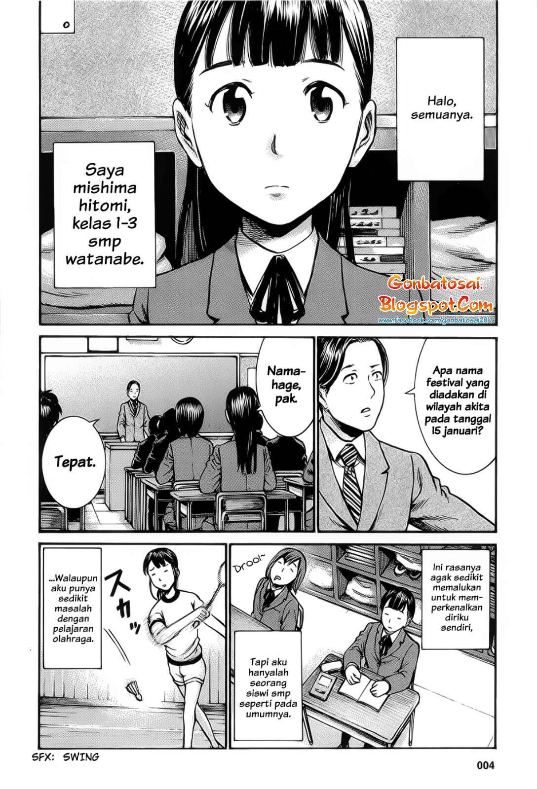 Chapter 11 - halaman 3