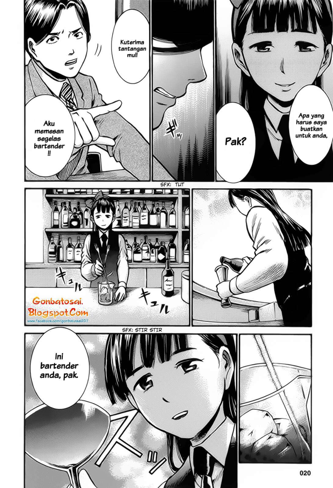 Chapter 11 - halaman 21