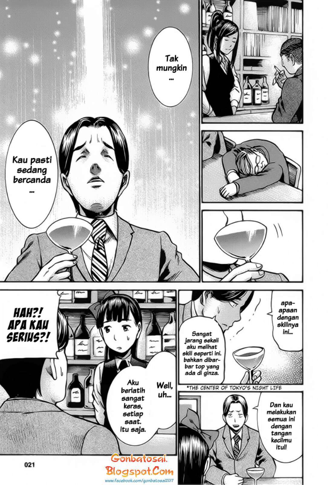 Chapter 11 - halaman 22