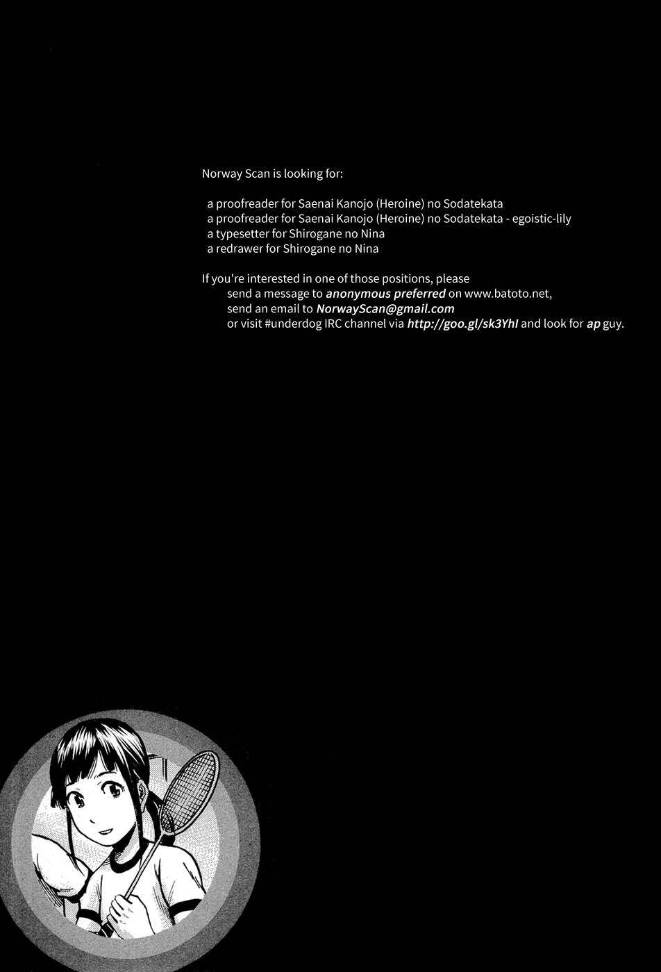 Chapter 11 - halaman 26